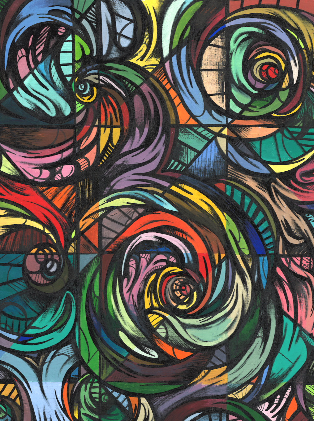 Swatches12x16 frame.png