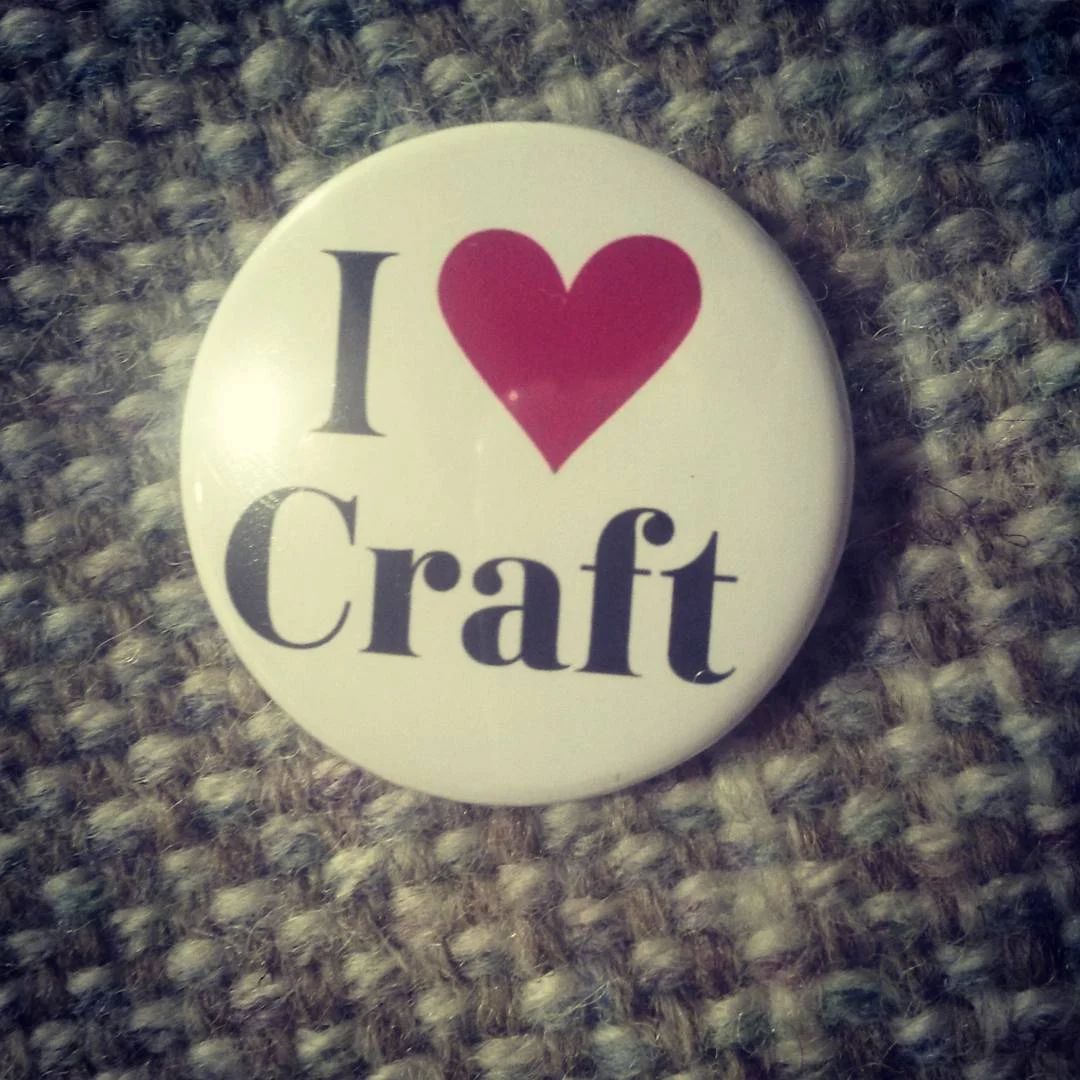 craft.jpg