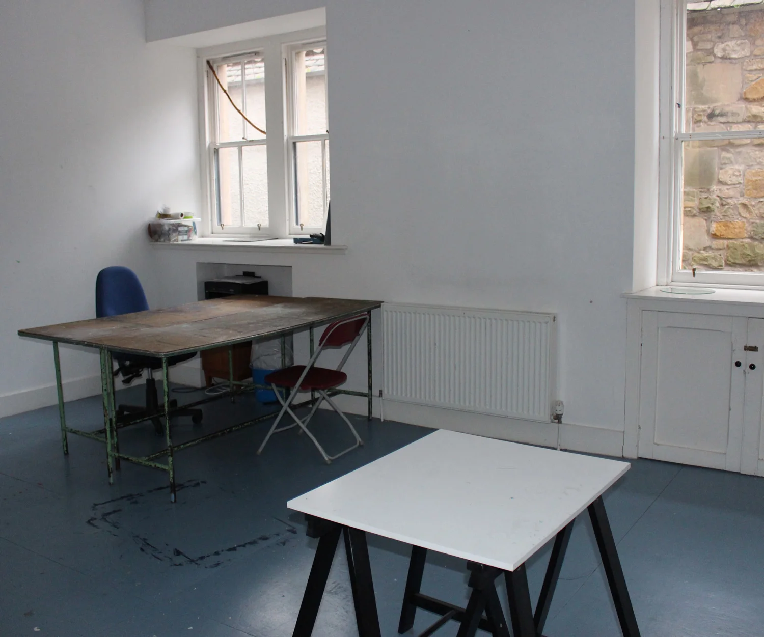 studio.jpg