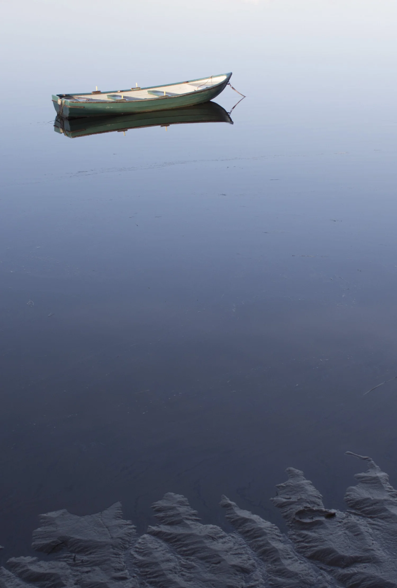 river.boat1.jpg