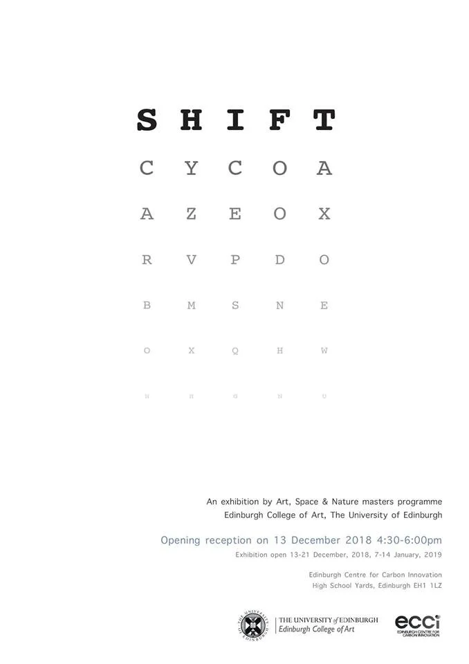 SHIFT invite.jpg