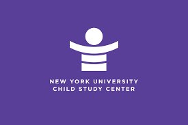 NYU Child Study Center