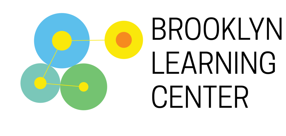 Brooklyn Learning Center