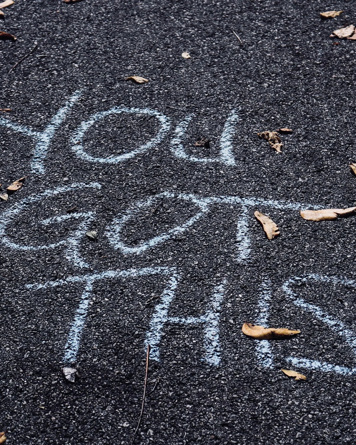 Episode 25 - Milestones