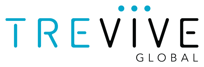 Trevive Global