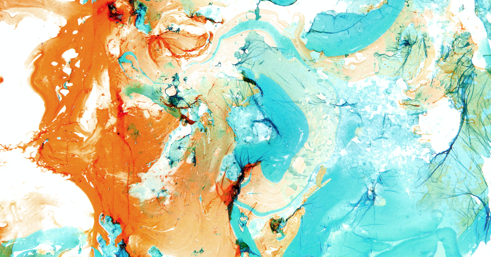 Screen Shot 2018-08-29 at 8.40.17 PM.png