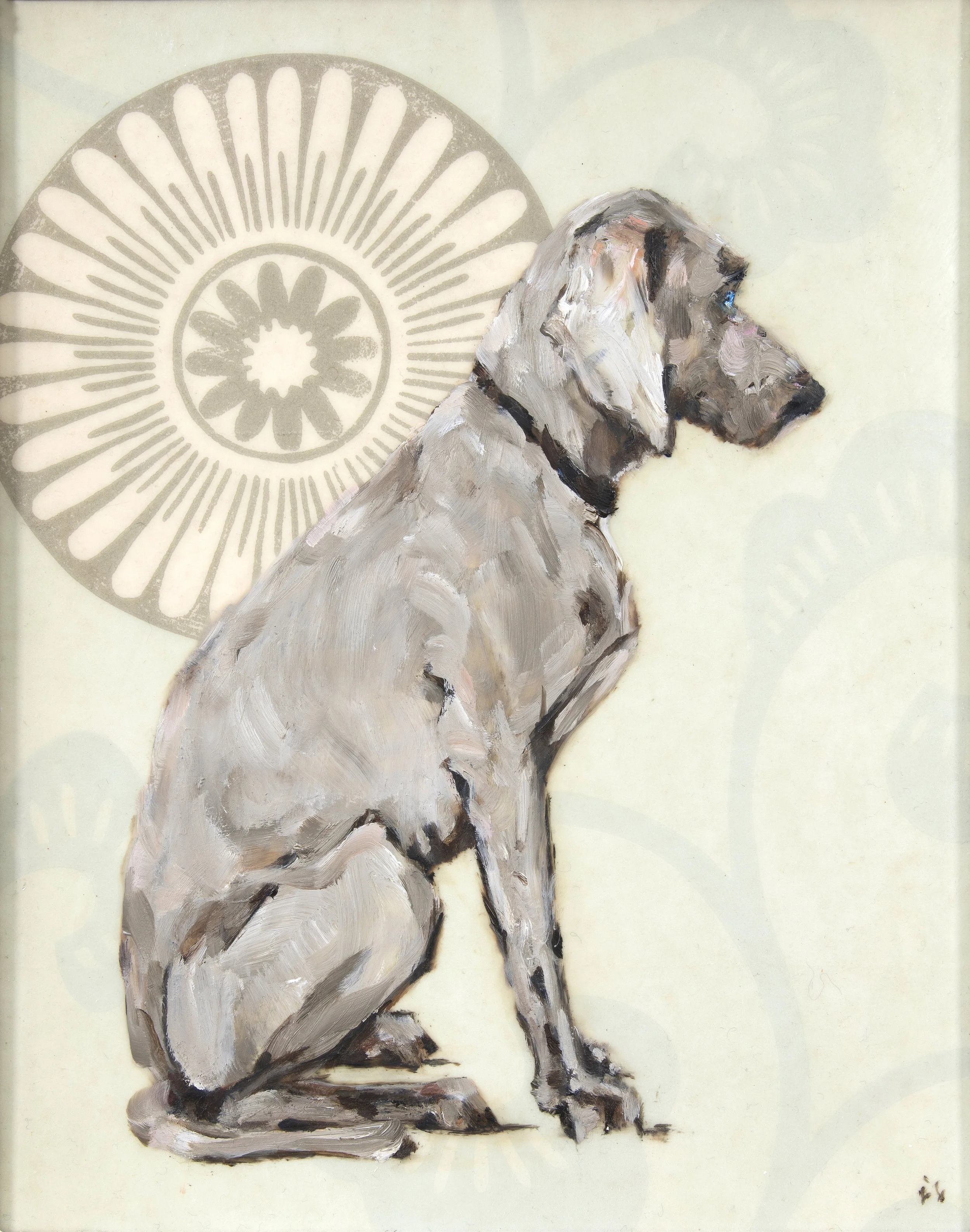 Hubert