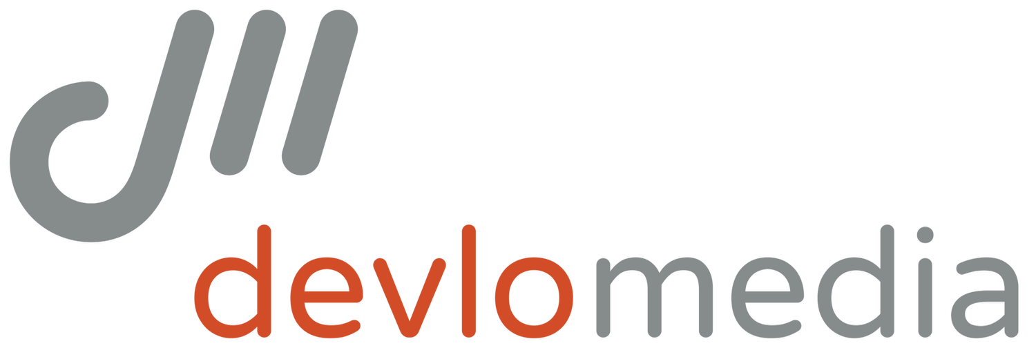 Devlo Media Rhode Island-based Video Production