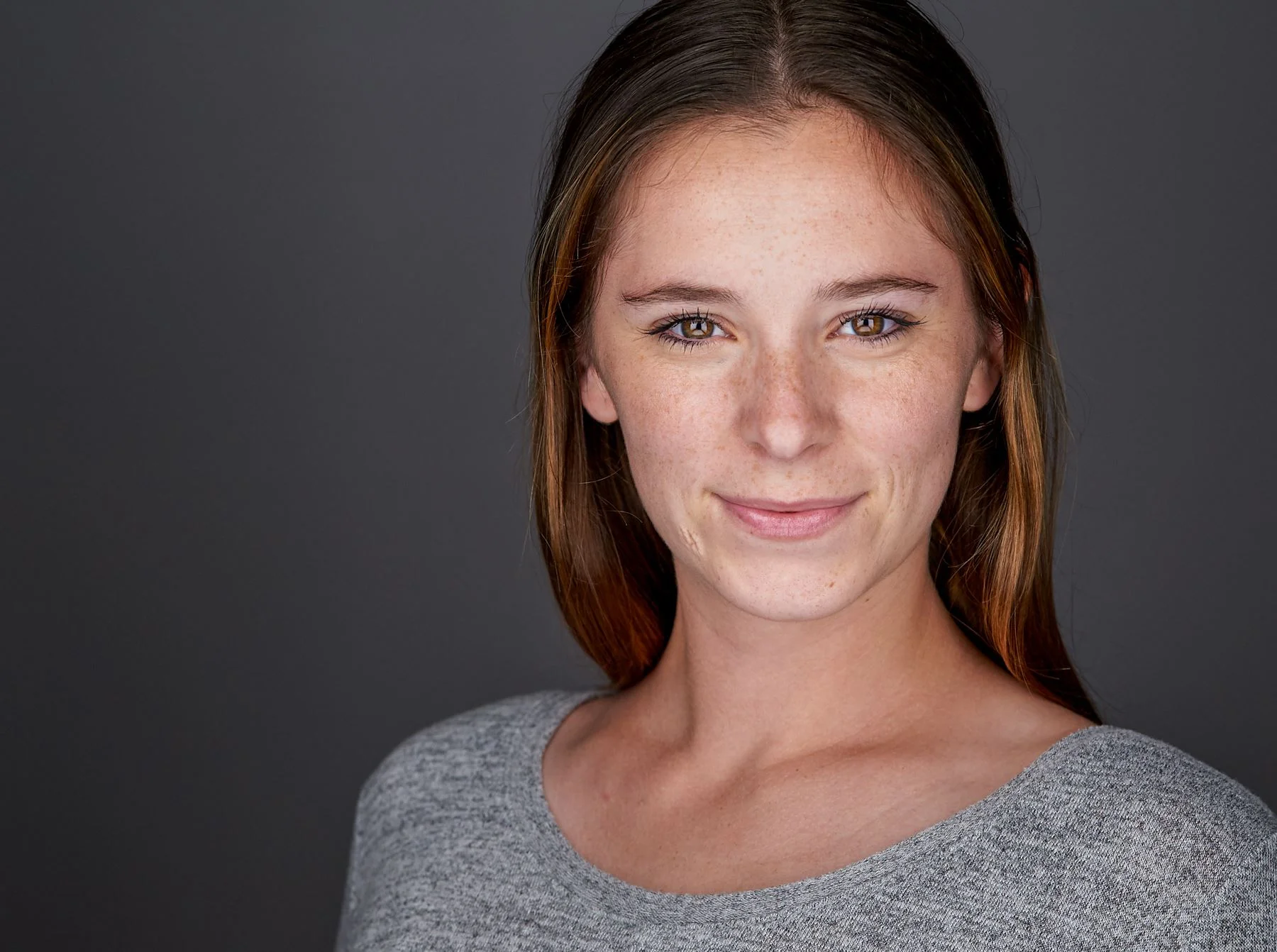 Audrey Headshot.jpg