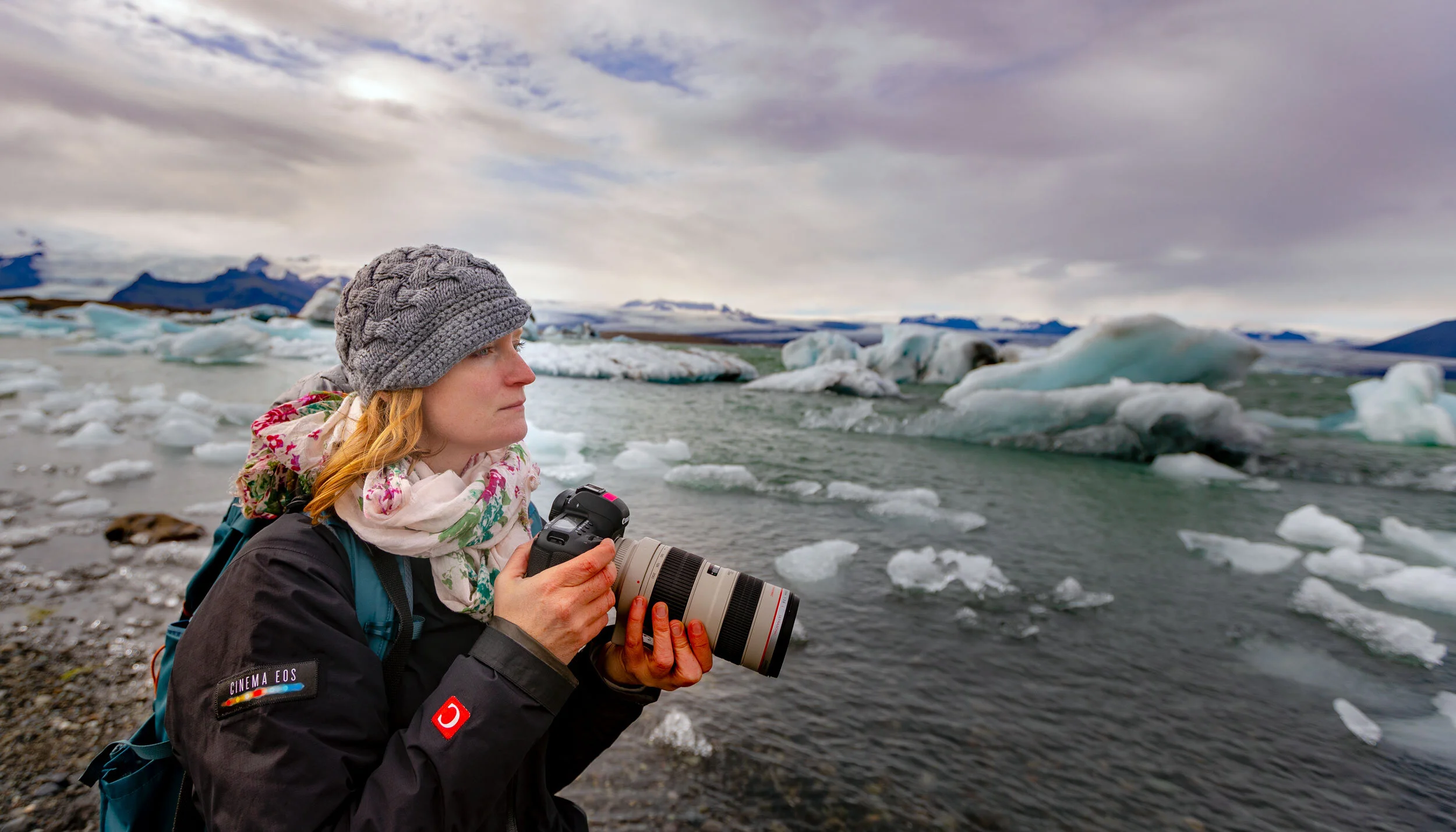 Jökulsárlón_JL_092.jpg