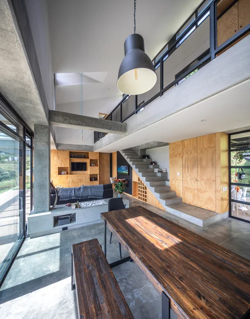 Casa de esperanza texas picture