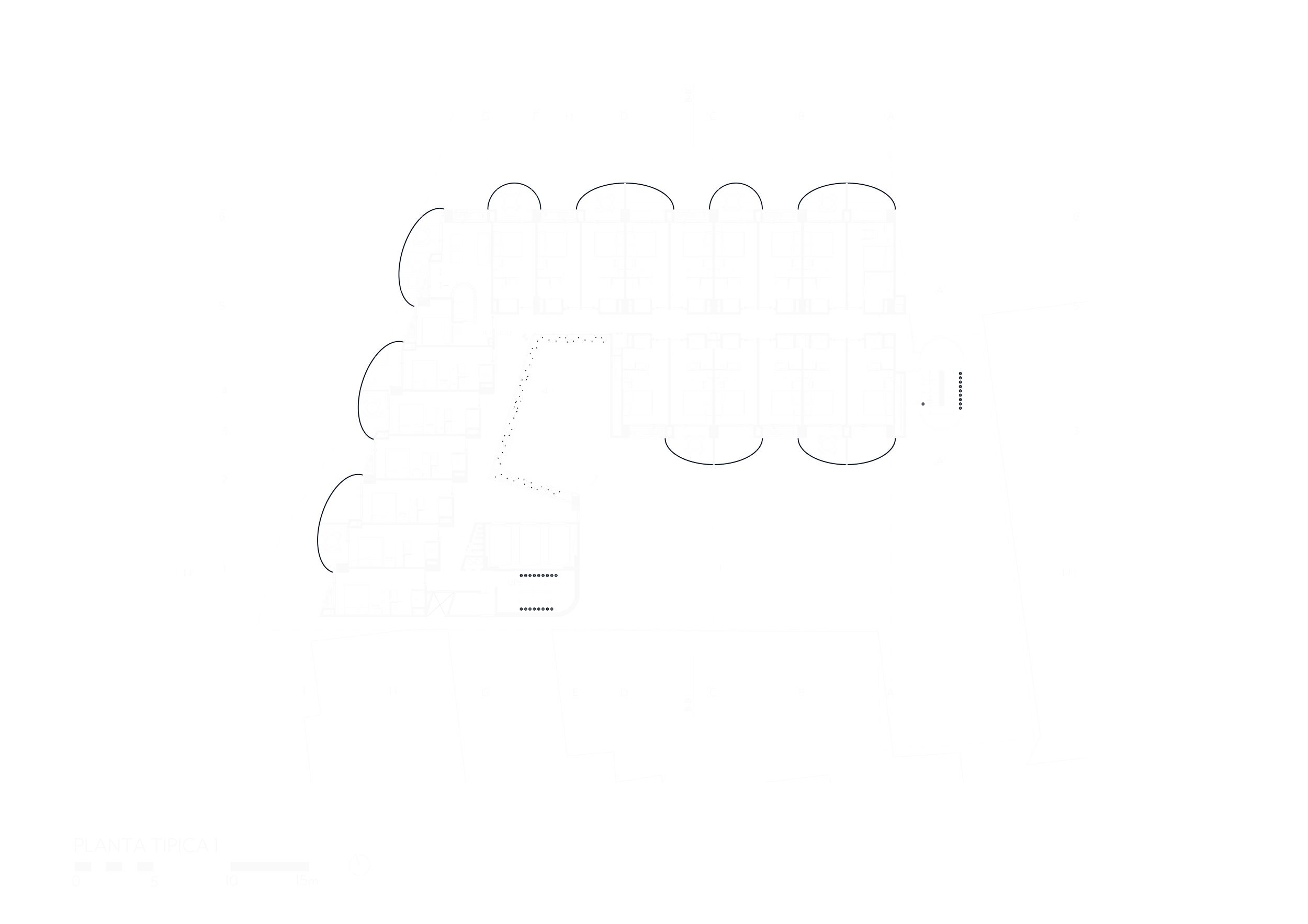 ARQ_HEISS_PLANIMETRIA-04_PL TIPICA.png