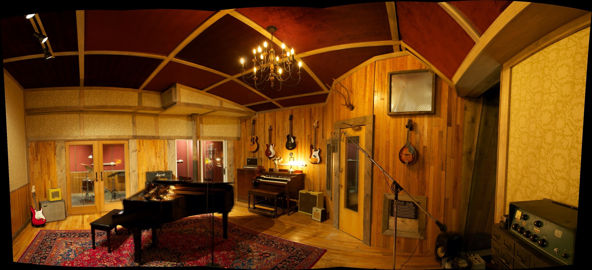 studio-g-live-room.jpeg