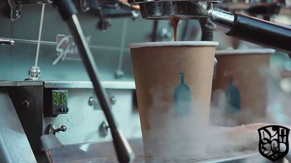 Commercial Production