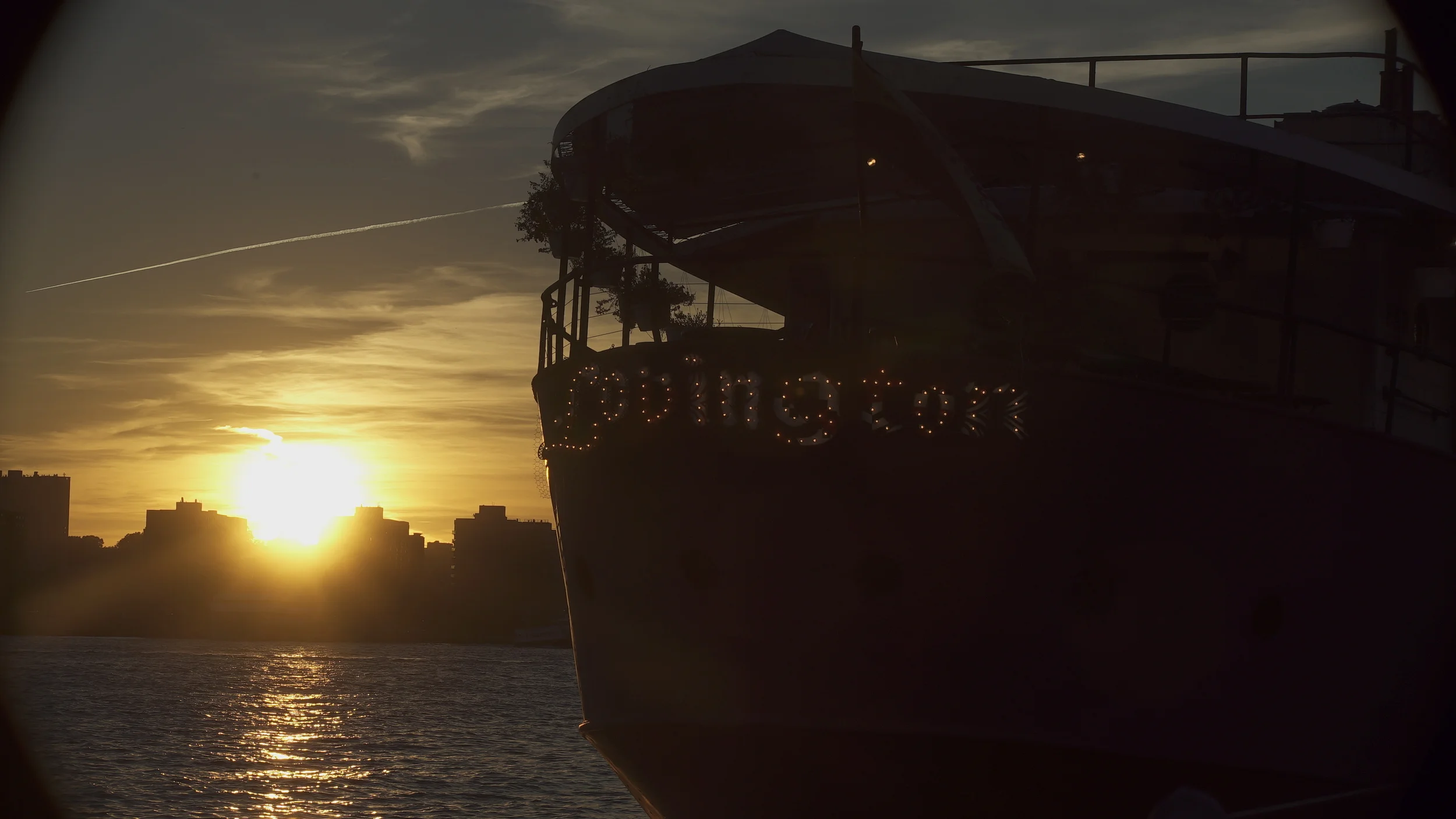DSC03985.JPG