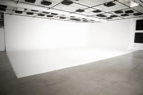 Beyond The Studio @ BE Electric