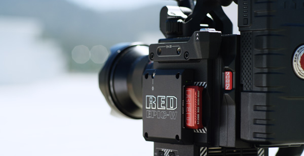 RED-8K-dragon2.jpg