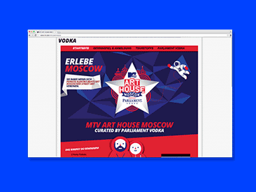 150824_Website_VIACOM_Macbook01_366x275.gif