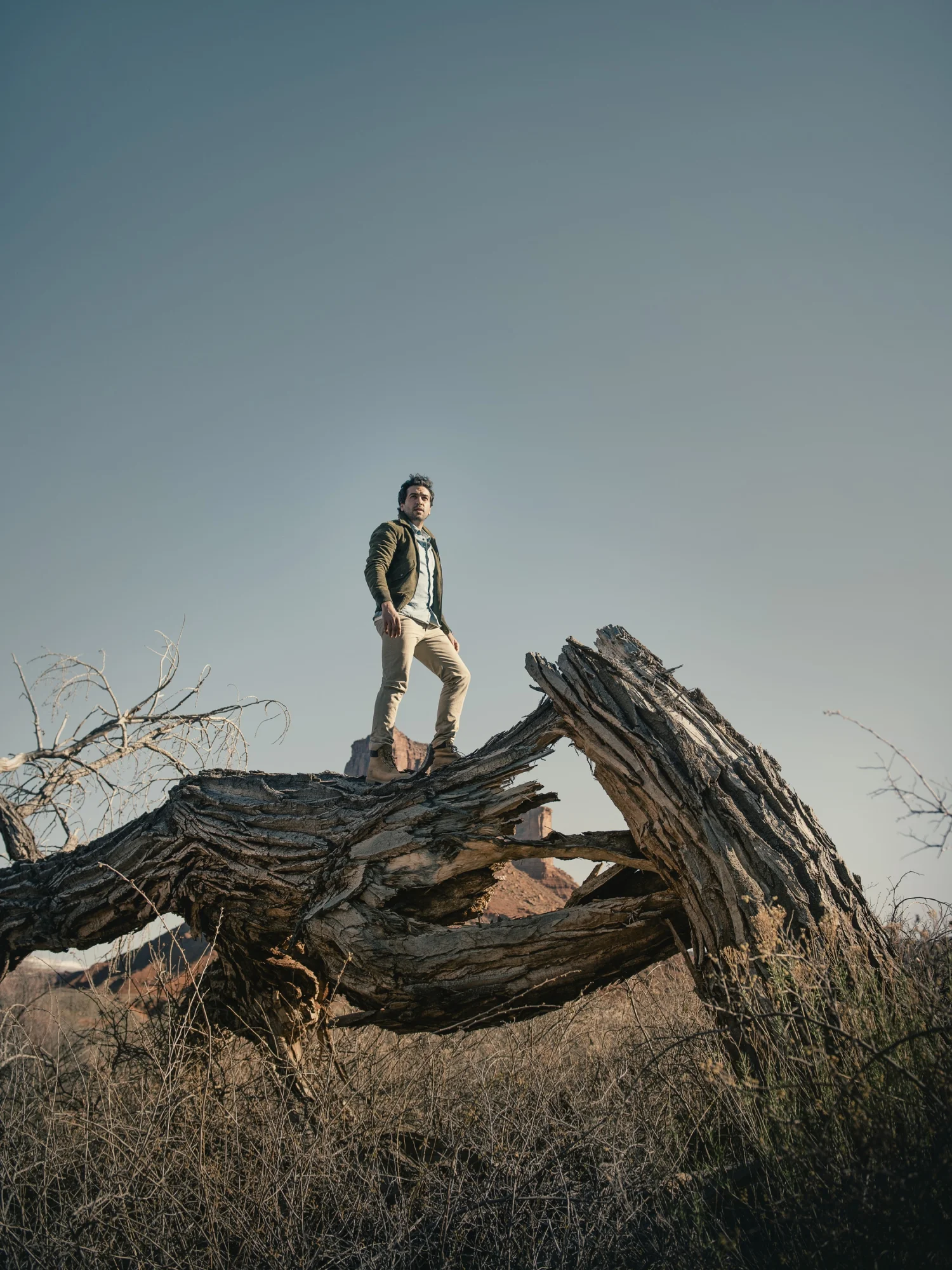 Elyas_Mbarek_for_Jeep_by_Dirk_Bruniecki_05-750x1000.jpg