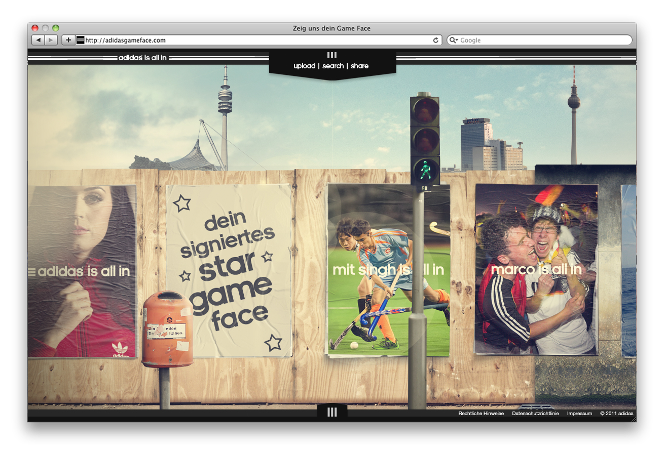 all_screens3_o_o.png