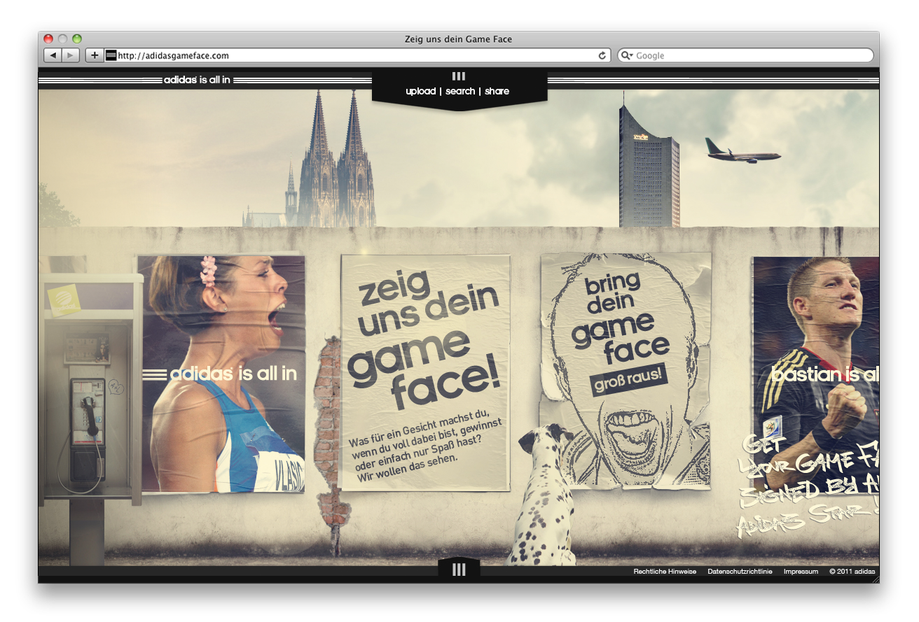 all_screens1_o_o.png