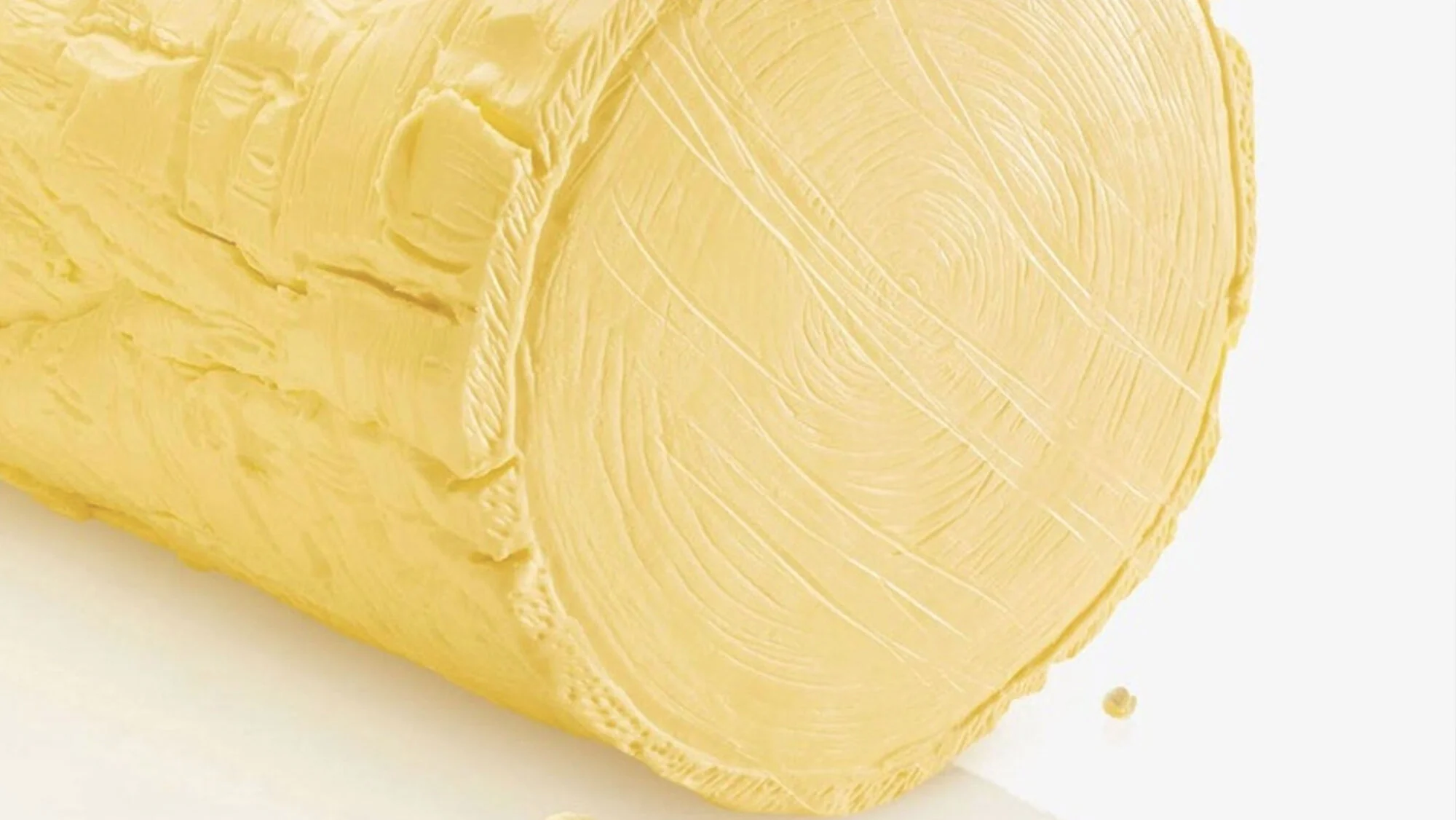 stihlbutter.jpg