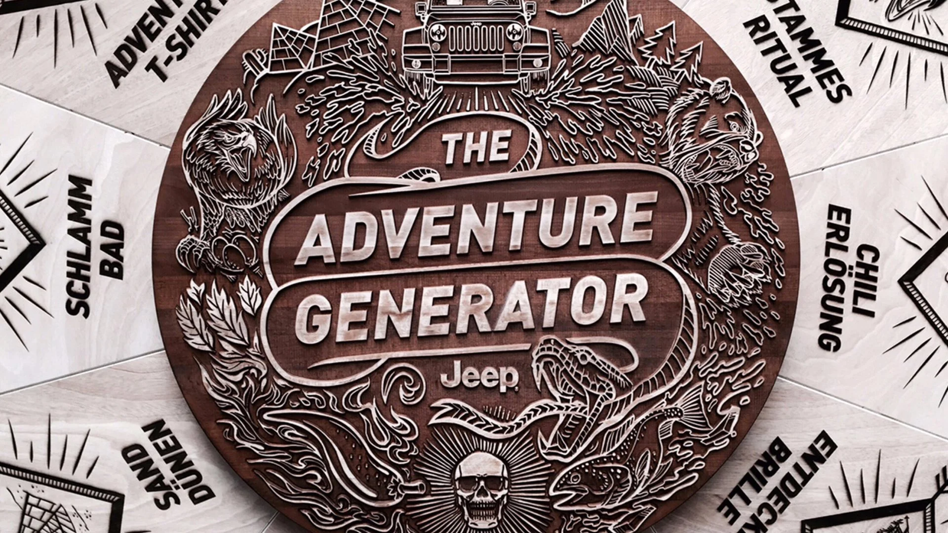 adventuregenerator.jpg