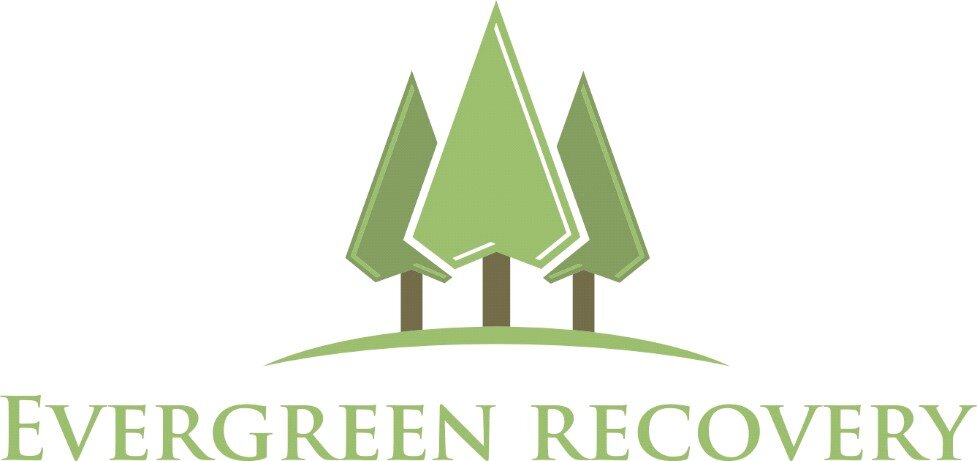 Evergreen Recovery 