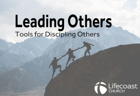 Leading Others - WebGraphic.jpeg