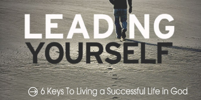 Leading Yourself-new.jpeg