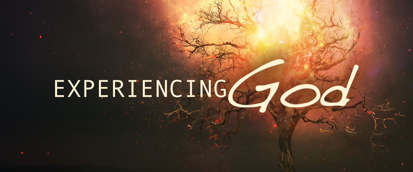Experiencing-God_SERIES.jpg