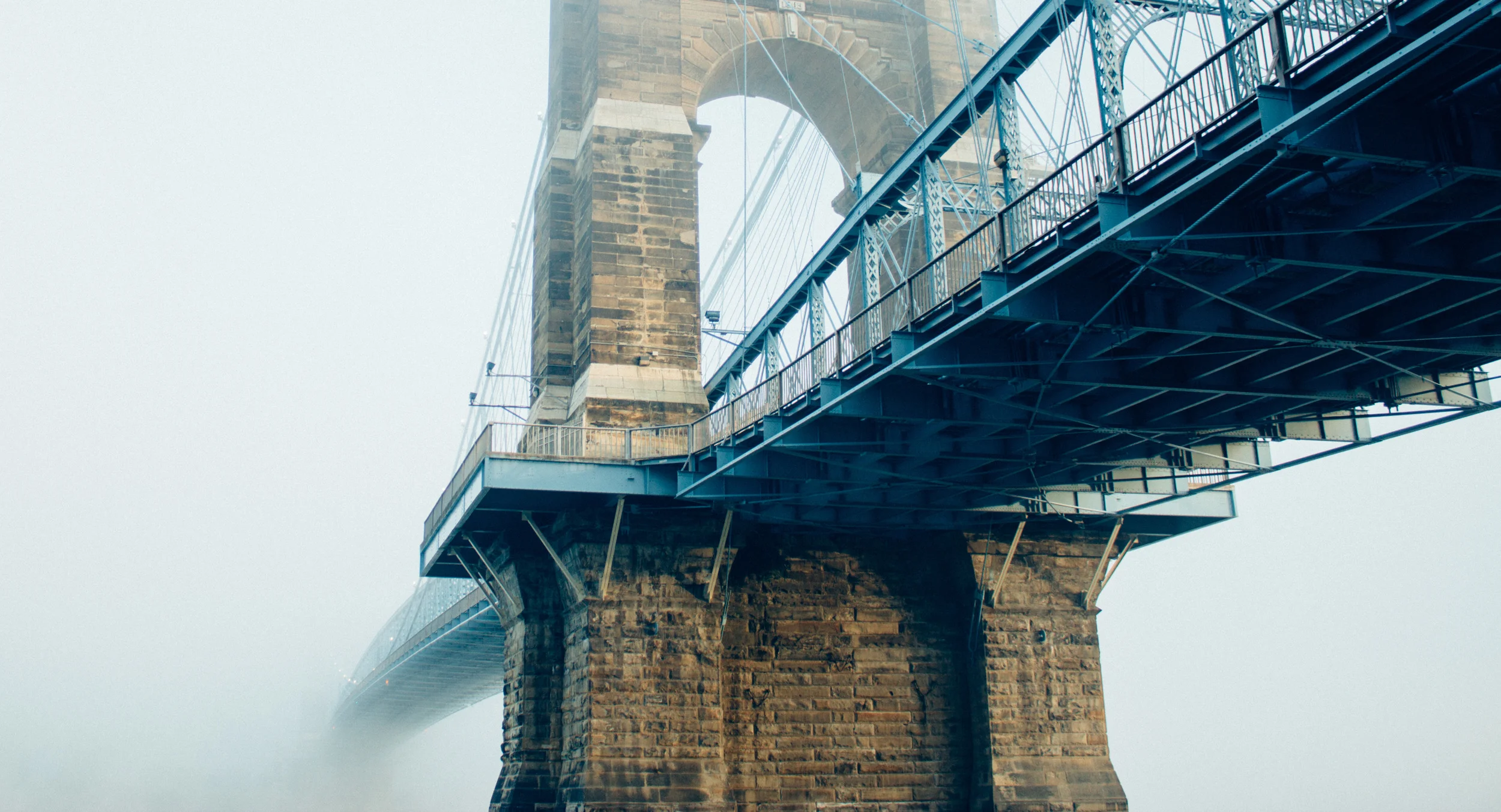 Give Up On Your Dreams...