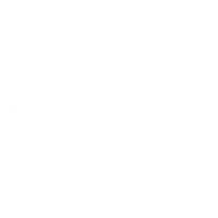 fidelity-icon.png