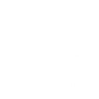 walmart-icon.png