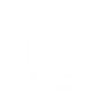 sonypictures-icon.png