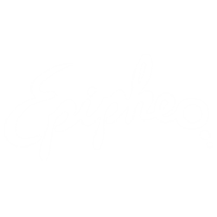 epipheo-icon.png
