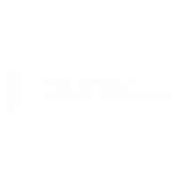 lincolon-icon.png