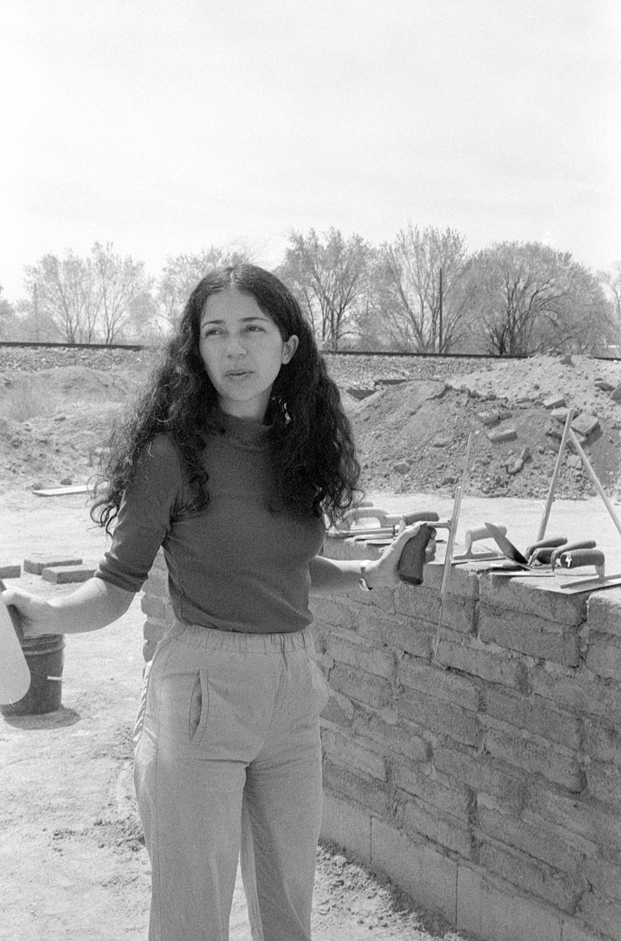 Image 3 (36) copy.jpg