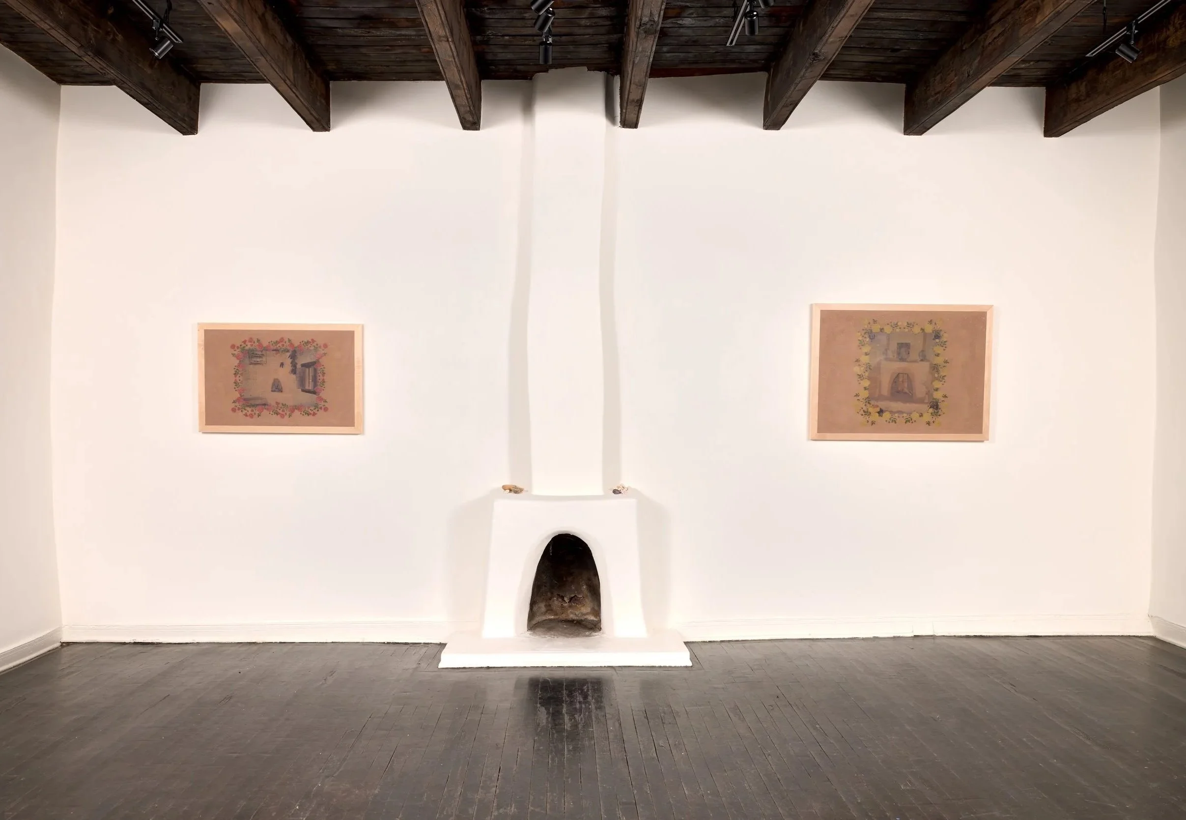 JKL installation view 2.jpg