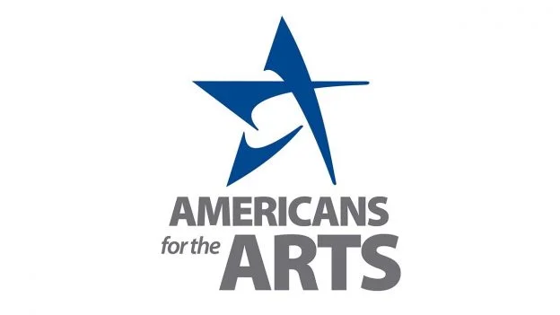 Public Art Network Year in Review "National Recognition to the Best in Public Art Projects Annually"