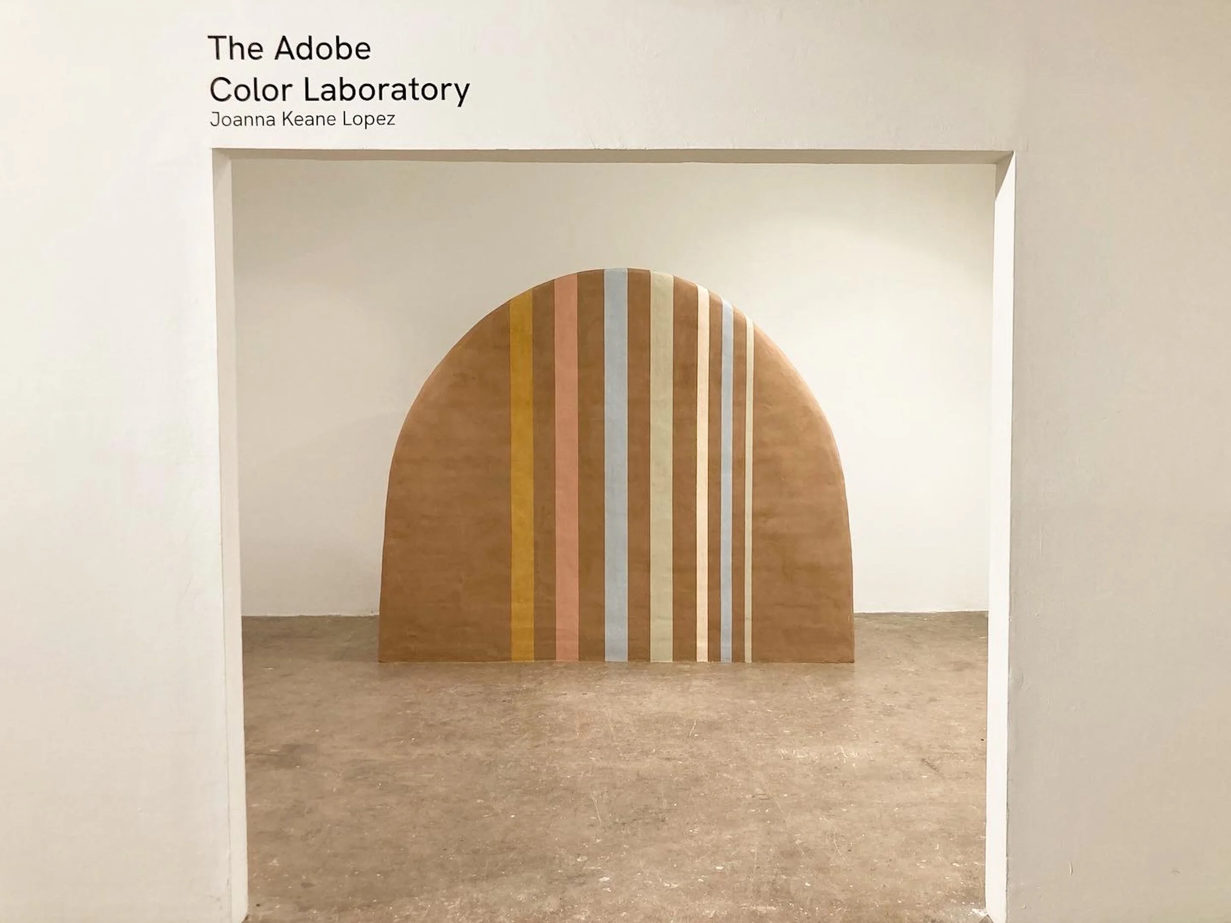 699B0E7C-2B91-4FB0-8C8D-5A212B432C60 2.JPG