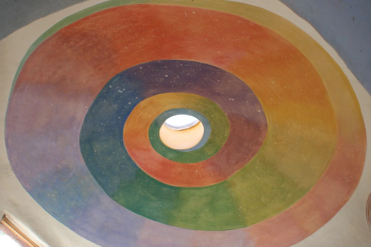 More photos, summer 2008 015.jpeg