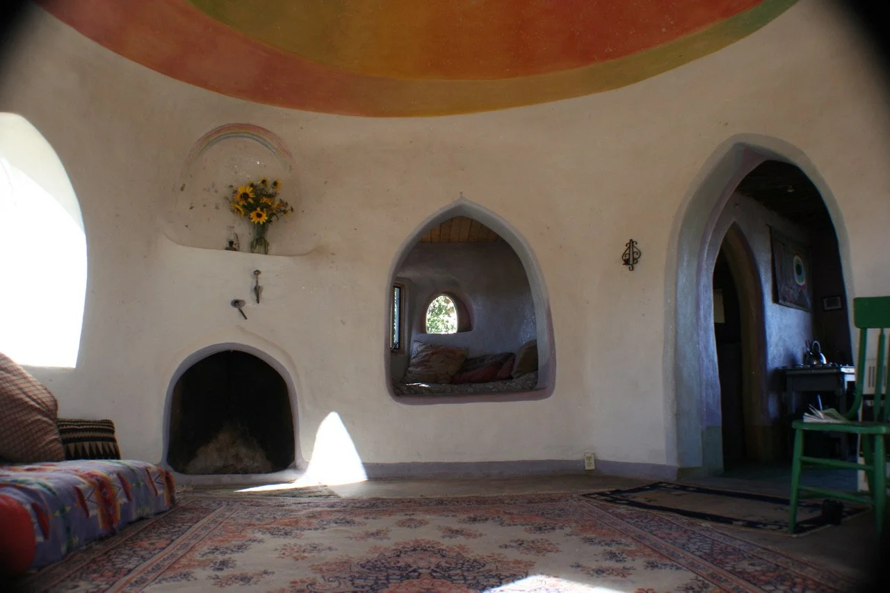 Interior with nook and fireplace.jpeg