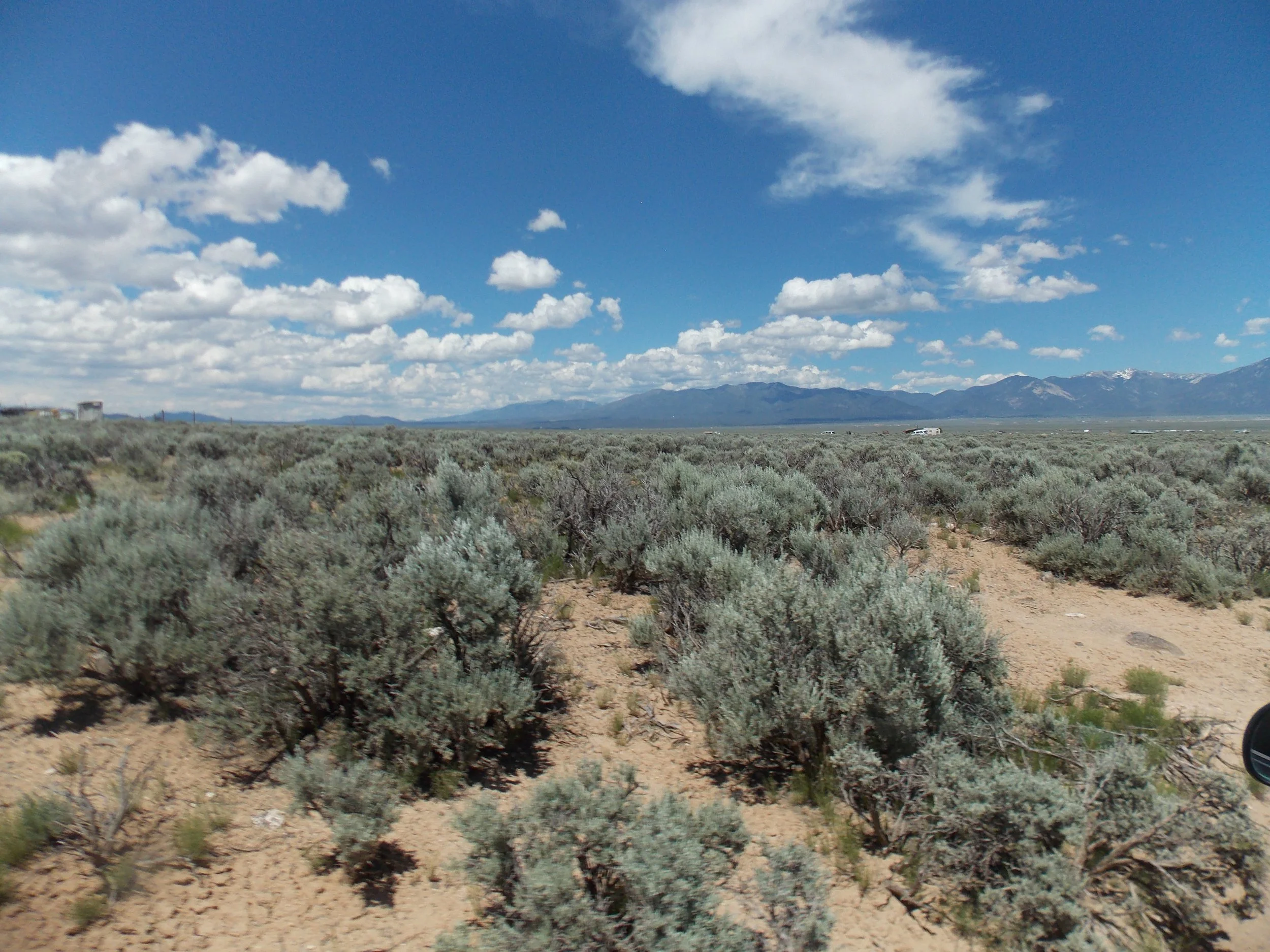 DSCN3071.JPG