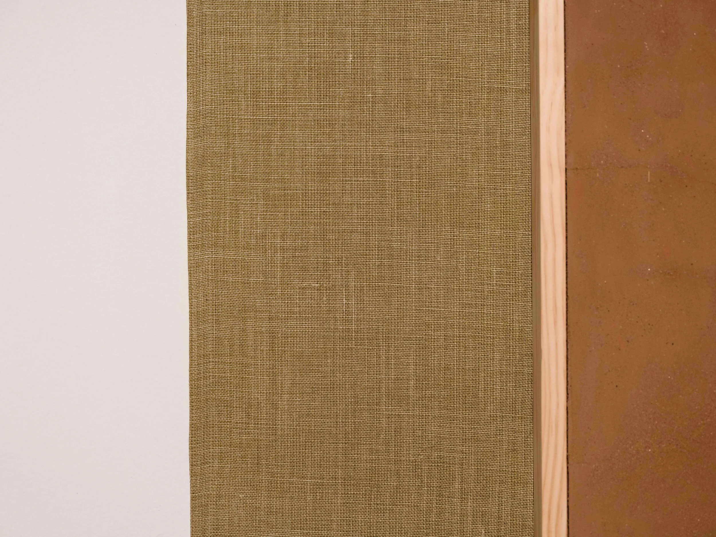 20230808_LOSSY COMPRESSION_0030.jpg