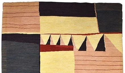 Abstracting Nature