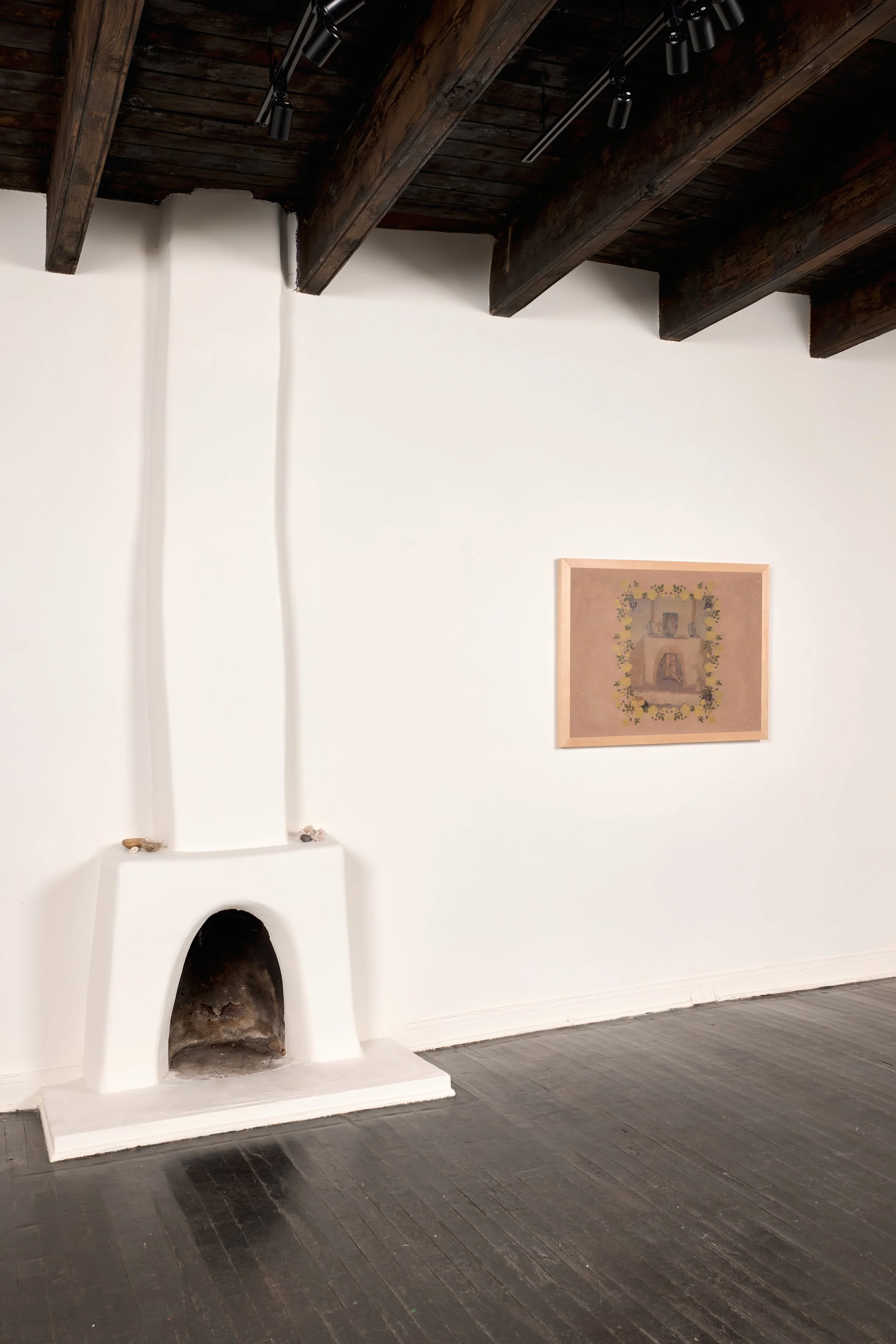 JKL installation view 4.JPEG