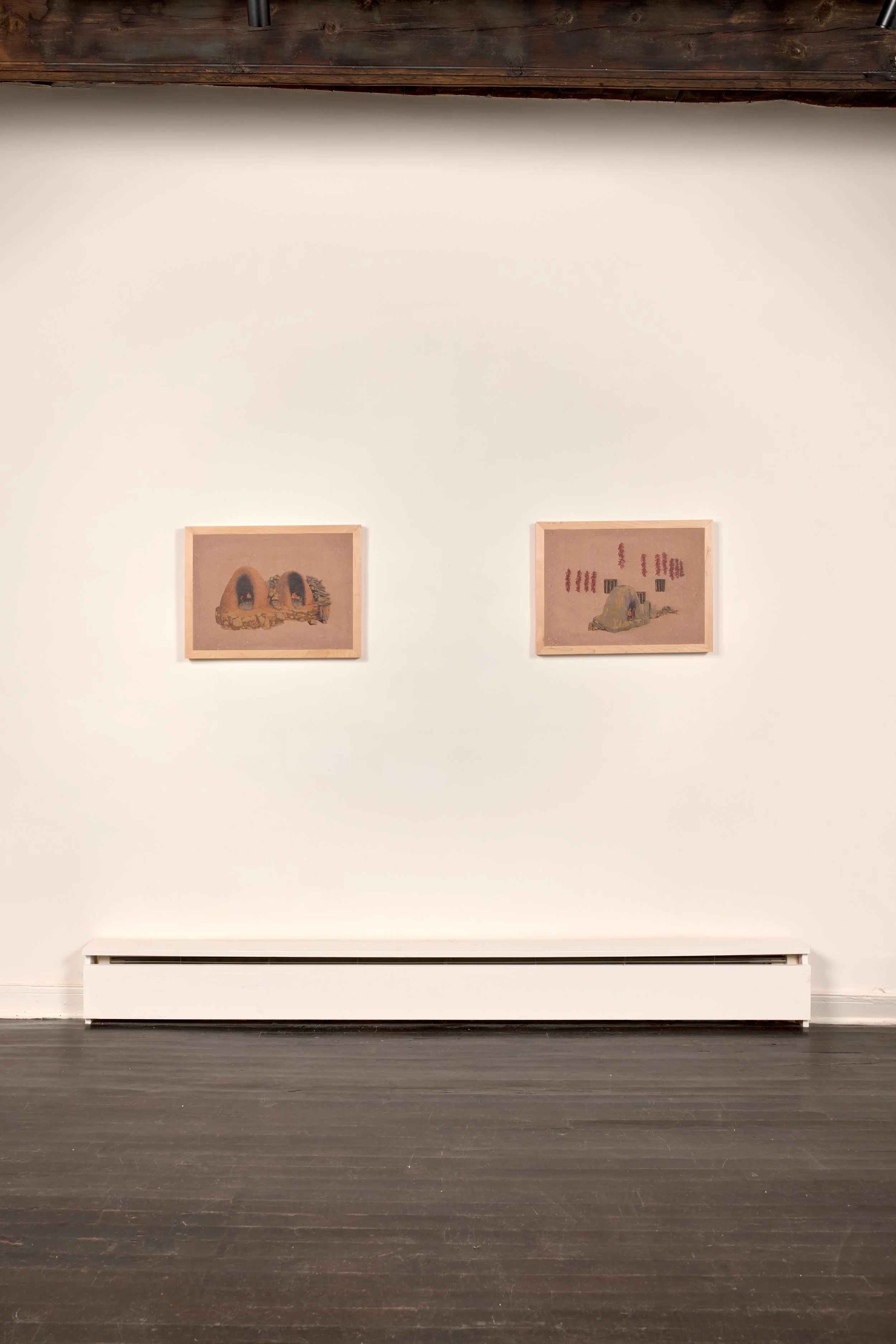 JKL installation view 9.JPEG