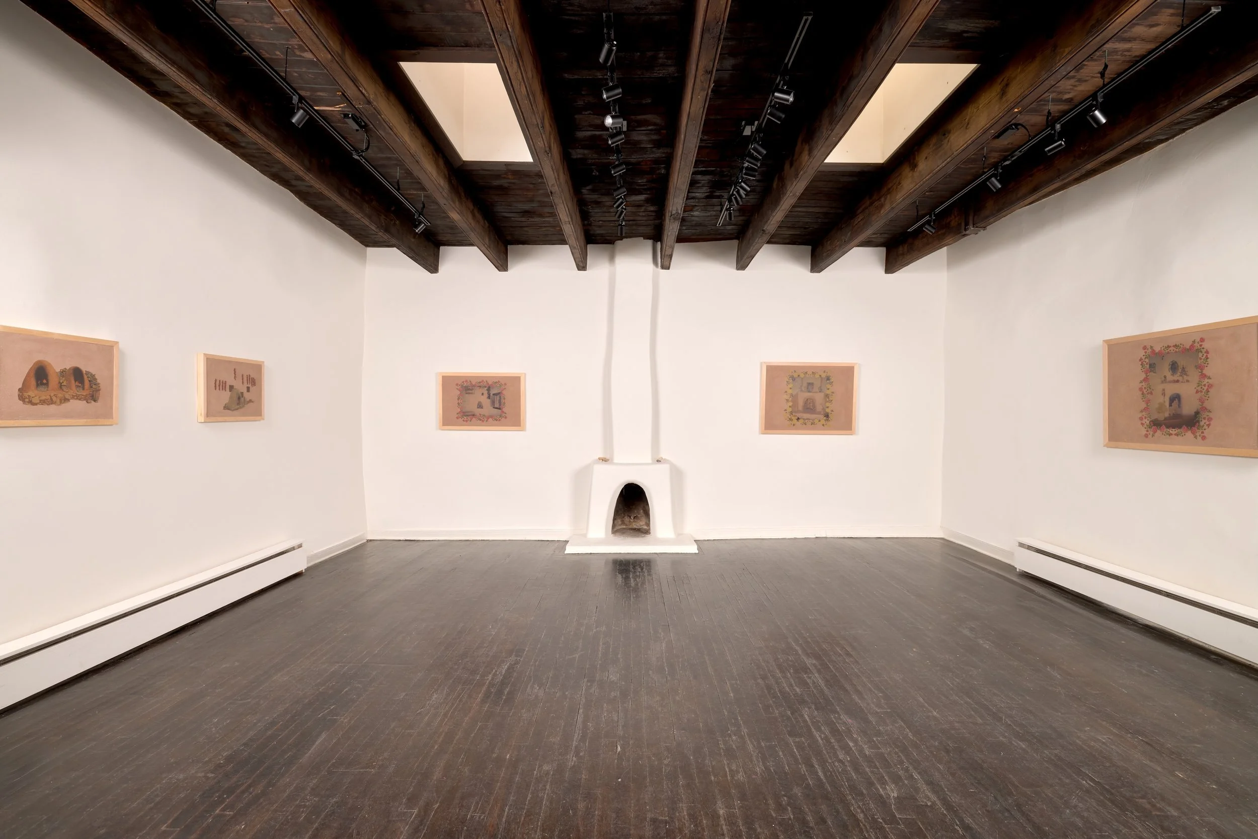 JKL installation view 1.JPEG