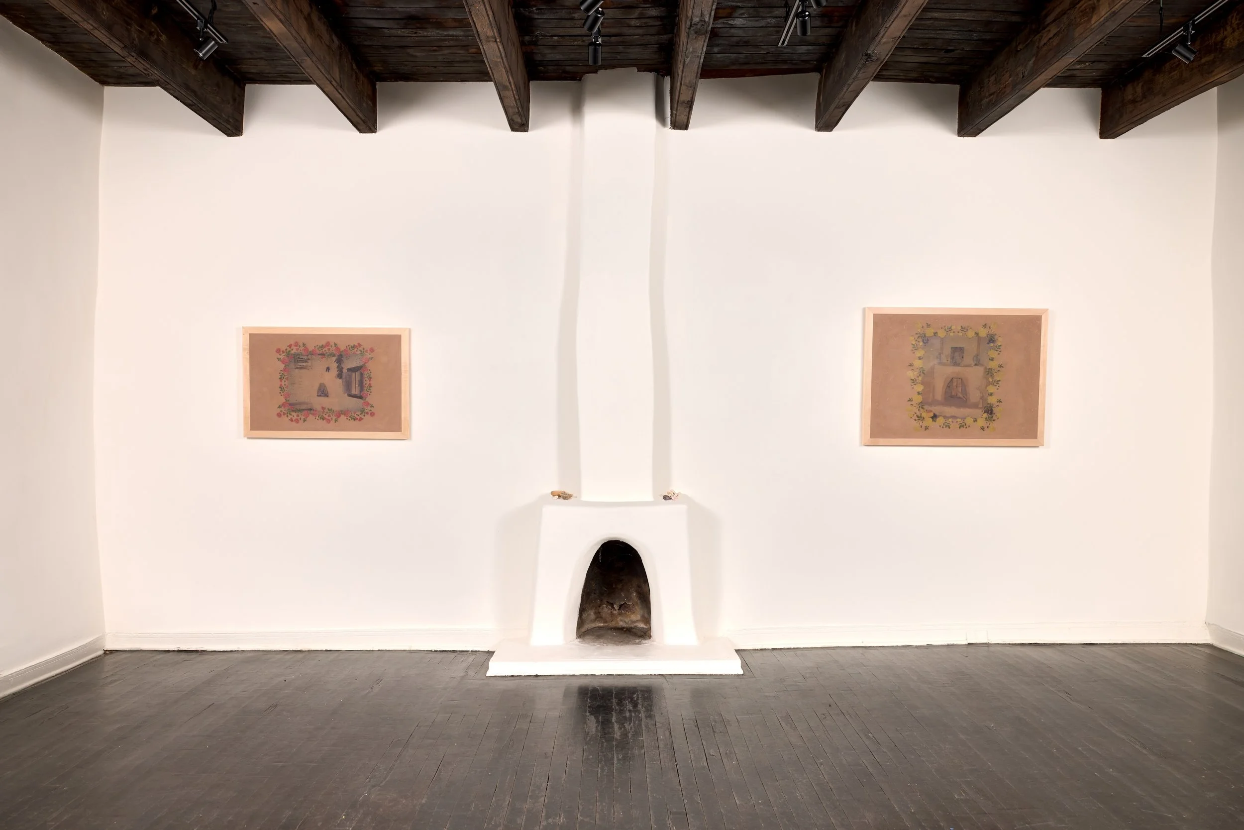 JKL installation view 2.JPEG